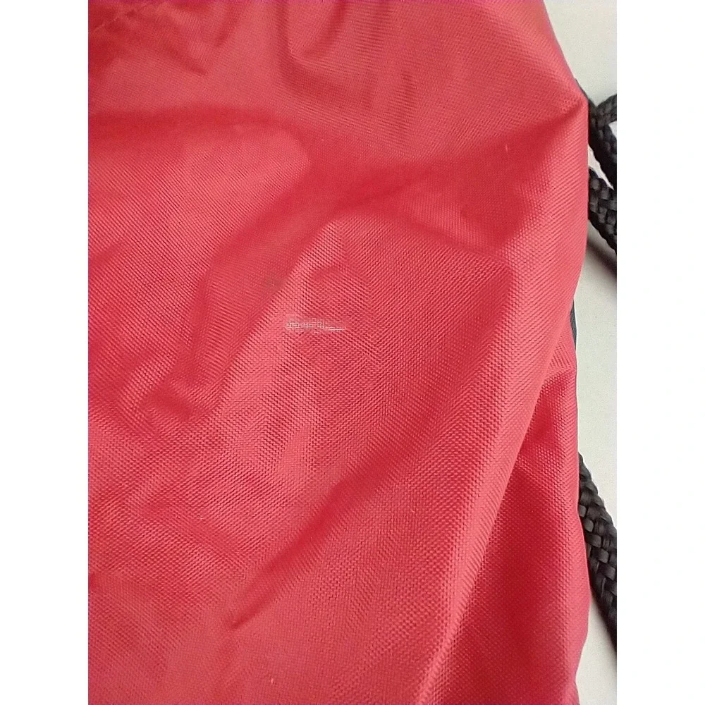 Nike 18